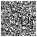 QR code with Wesleyan At Scenic contacts