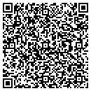 QR code with Vending Plus contacts