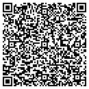 QR code with Vending Stand contacts