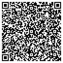 QR code with Case Technologies contacts