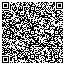 QR code with Vending Ventures contacts