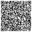 QR code with Project Achieve Riverside contacts