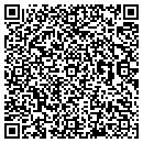 QR code with Sealtech Inc contacts