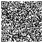 QR code with Johnny Milford Productions contacts