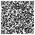 QR code with Venture Vending contacts