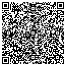 QR code with Genworth Mortgage Insurance Corp contacts