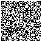 QR code with Jeffrey Alan Deshon Ii contacts