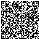 QR code with Quality Carpet contacts