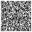 QR code with Great Plains Title & Escrow LLC contacts
