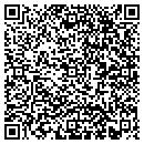 QR code with M J's Adult Daycare contacts