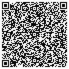 QR code with Vincions Vending Service contacts