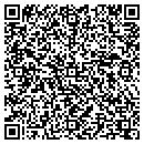 QR code with Orosco Distributors contacts