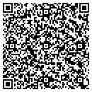 QR code with Volunteer Vending contacts