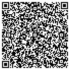QR code with Roadrunner Pool & Spa Service contacts