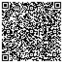 QR code with Collupy Grace contacts