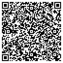 QR code with Volunteer Vending contacts