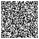 QR code with Foam Fabricators Inc contacts