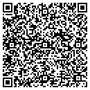 QR code with My First School Inc contacts