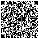 QR code with Millcreek Health Center contacts
