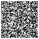 QR code with Volunteer Vending contacts