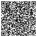 QR code with V Twin Vending contacts