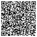 QR code with Wade's Vending contacts