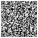 QR code with New Day Adult Day Care Corp contacts