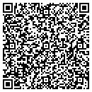 QR code with Merit Title contacts