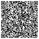 QR code with Joyous Child Early Learning contacts