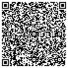 QR code with Putnam County Savings Bank contacts