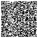 QR code with Metro West Title contacts