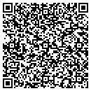 QR code with Jtr Bartending Services contacts