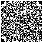 QR code with Terrace Grove Operated By The Sunshine contacts