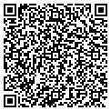 QR code with Wilson Vending contacts