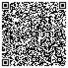 QR code with Kalpa Learning Systems contacts