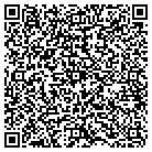 QR code with Asia Society Arts Of America contacts