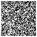 QR code with Wright Vending & Distribution contacts