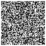 QR code with Kimberly Cheryl Huff International Networking Community contacts
