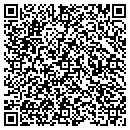 QR code with New Millennium 2 Inc contacts