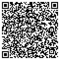 QR code with X Press Vending contacts