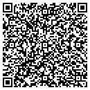 QR code with Kim Conant Productions contacts