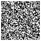 QR code with New Millennium Title Group LLC contacts
