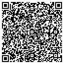 QR code with Youngs Vending contacts
