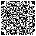 QR code with Nonas Adult Center contacts