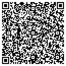 QR code with North Star Title contacts