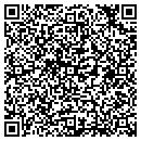 QR code with Carpet Baseline Of Maryland contacts