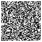 QR code with Your Choice Vending contacts