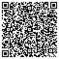 QR code with Big Kay Vending contacts