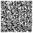 QR code with Carpet Connection LLC contacts