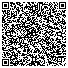 QR code with Norma Williams Adult Family Care Home I contacts